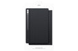 EAN 8806095765587 - Samsung EF-DX925 Nórdico Pogo pin Negro imagen 11