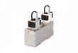 EAN 4251394608129 - METZ CONNECT 130863-06-E conector IDC - IDC Gris imagen 1
