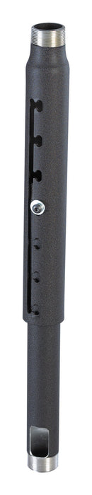 EAN 841872092799 - Chief CMS0305 accesorio para montaje ( barra ) para proyector Metal Negro imagen 1