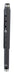 EAN 841872092799 - Chief CMS0305 accesorio para montaje ( barra ) para proyector Metal Negro imagen 1