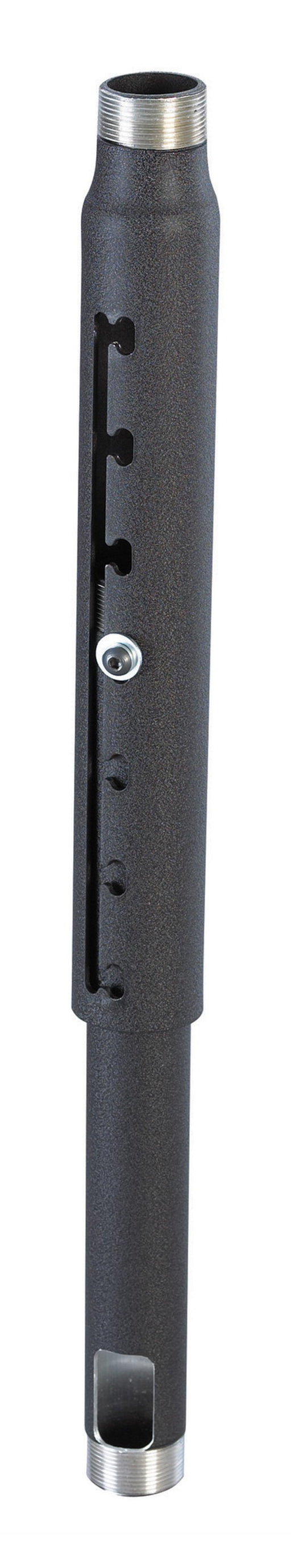 EAN 841872092799 - Chief CMS0305 accesorio para montaje ( barra ) para proyector Metal Negro imagen 1