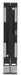 EAN 4047443515063 - Hama Light Soporte para ordenador portátil Negro 39,6 cm (15.6") imagen 1