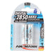 EAN 4013674350827 - Ansmann 5.0350.82 pila doméstica Batería recargable AA Níquel-metal hidruro (NiMH) imagen 1