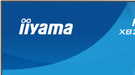 EAN 4948570125869 - iiyama ProLite XB2797HSU-W1 pantalla para PC 68,6 cm (27") 1920 x 1080 Pixeles Full HD LED Blanco imagen 7