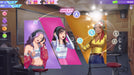 EAN 5060690797906 - Just for Games K-Pop Idol Stories Road to Debut imagen 5