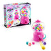 EAN 3555801131455 - Canal Toys So Bomb DIY Bath Bomb Dispenser imagen 1