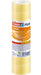 EAN 4042448049568 - TESA 57206-00001-01 cinta adhesiva Apto para uso en interior 10 m Polipropileno (PP) Transparente imagen 1