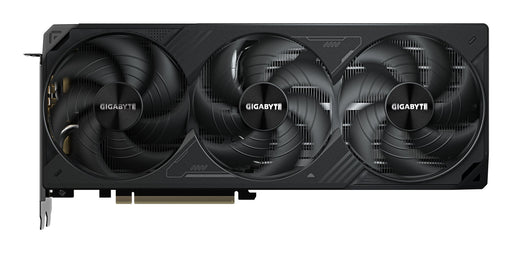 EAN 4719331355845 - GIGABYTE GeForce RTX 5080 WINDFORCE OC SFF 16G NVIDIA imagen 2