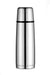 EAN 4002458439414 - Alfi 5107.205.075 termo 0,75 L Acero inoxidable imagen 1