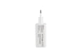 EAN 5706998776723 - CoreParts MBXUSBC-AC0006 adaptador e inversor de corriente Negro imagen 4