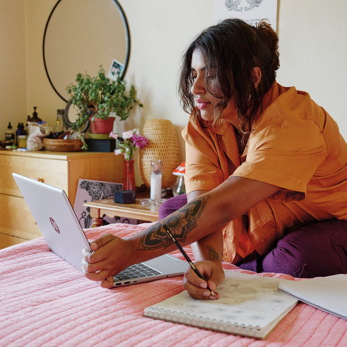 EAN 198701537229 - HP 15-fc0069ns AMD Ryzen™ 5 7520U Portátil 39,6 cm (15.6") Full HD 16 GB LPDDR5-SDRAM 1 TB SSD Wi-Fi 6 (80 imagen 6