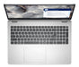 EAN 5397184931172 - DELL Pro 16 Plus PB16250 Intel Core Ultra 5 235U Portátil 40,6 cm (16") Full HD+ 16 GB DDR5-SDRAM 512 GB  imagen 3