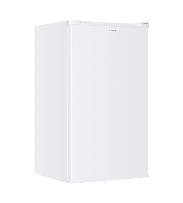 EAN 8059019065182 - Candy COHS 38E36W Independiente 90 L Blanco imagen 4