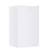 EAN 8059019065182 - Candy COHS 38E36W Independiente 90 L Blanco imagen 4