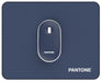 EAN 4713213367094 - Celly PT-MP002N ratón Oficina Ambidextro Laser 100 DPI imagen 3