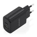 EAN 8435739904305 - AISENS A110-0978 cargador de dispositivo móvil imagen 2