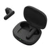 EAN 1200130015212 - JBL Vibe Flex 2 Auriculares True Wireless Stereo (TWS) Dentro de oído Llamadas/Música Bluetooth Negro imagen 10