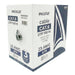 EAN 5605922050895 - Phasak PHR 6100 cable de red Gris Cat6 U/UTP (UTP) imagen 3