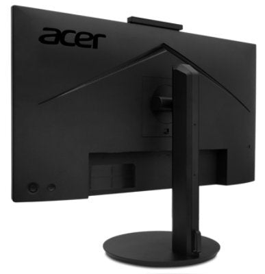 EAN 4711474261540 - Acer Vero CB2 CB272 D6 pantalla para PC 68,6 cm (27") 2560 x 1440 Pixeles 4K Ultra HD Negro imagen 3