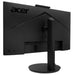 EAN 4711474261540 - Acer Vero CB2 CB272 D6 pantalla para PC 68,6 cm (27") 2560 x 1440 Pixeles 4K Ultra HD Negro imagen 3