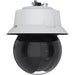 EAN 7331021092105 - Axis Q6325-LE Almohadilla Cámara de seguridad IP Interior y exterior 1920 x 1080 Pixeles Techo imagen 3