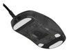 EAN 4251442513177 - Endgame Gear OP1 8K V2 ratón Juego Mano derecha USB tipo A Óptico 30000 DPI imagen 12