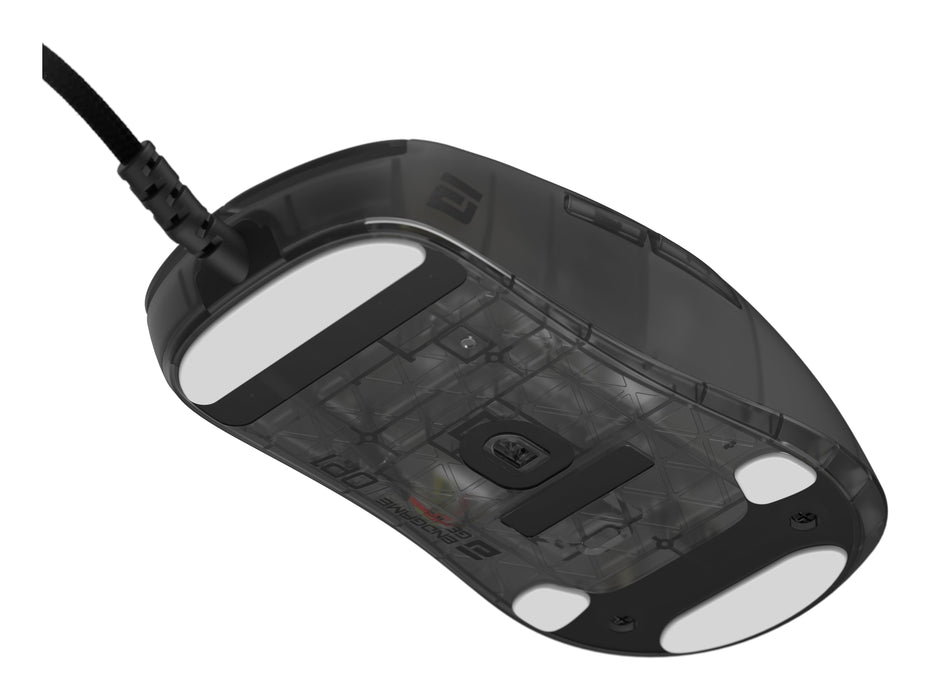 EAN 4251442513177 - Endgame Gear OP1 8K V2 ratón Juego Mano derecha USB tipo A Óptico 30000 DPI imagen 12