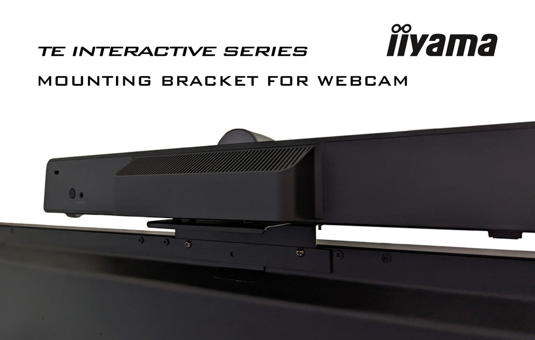 EAN 4948570124022 - iiyama PROLITE TE6514MIS-B2AG Pantalla plana para señalización digital 165,1 cm (65") LCD Wifi 435 cd / m imagen 14