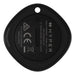 EAN 1220000630697 - Targus HyperShield Universal Buscador Negro imagen 4