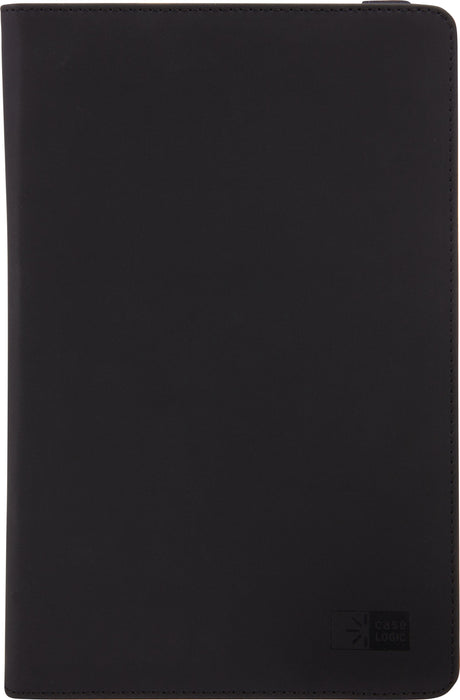 EAN 85854233873 - Case Logic SureFit 2.0 20,3 cm (8") Folio Negro imagen 4