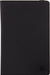 EAN 85854233873 - Case Logic SureFit 2.0 20,3 cm (8") Folio Negro imagen 4