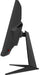 EAN 4711377103398 - MSI G24C6 E2 pantalla para PC 59,9 cm (23.6") 1920 x 1080 Pixeles Full HD LED Negro imagen 7