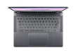 EAN 4711121757440 - Acer Chromebook Plus 514 CBE574-1T-R3JL AMD Ryzen™ 5 7520C 35,6 cm (14") Pantalla táctil WUXGA 8 GB LPDDR imagen 5