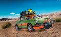 EAN 4008789714367 - Playmobil 71436 set de juguetes imagen 9