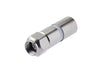 EAN 4021121454714 - Kathrein EMK 19 F Plata imagen 1