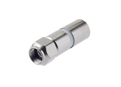 EAN 4021121454714 - Kathrein EMK 19 F Plata imagen 1