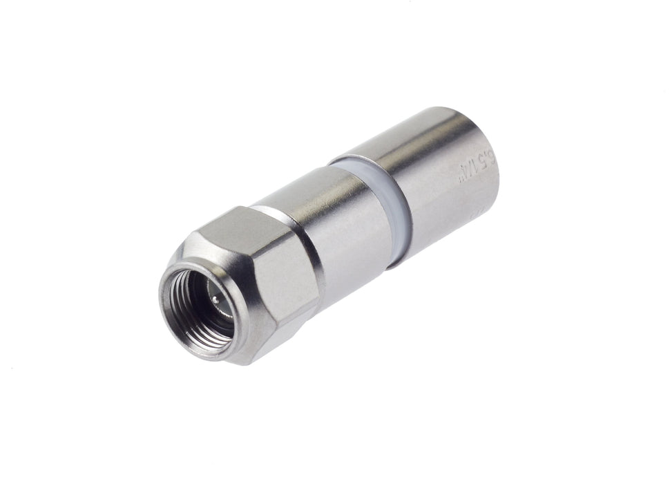 EAN 4021121454714 - Kathrein EMK 19 F Plata imagen 1