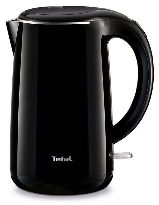 EAN 3045386375264 - Tefal Safe'Tea KO2608 tetera eléctrica 1,7 L 1800 W Negro imagen 2