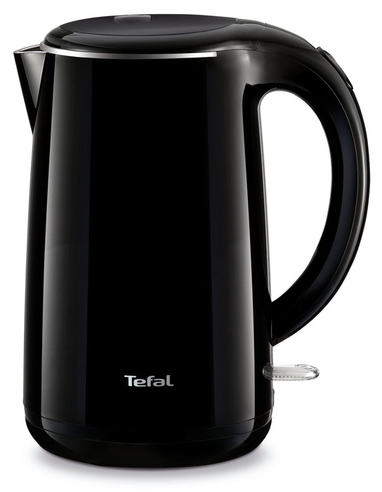 EAN 3045386375264 - Tefal Safe'Tea KO2608 tetera eléctrica 1,7 L 1800 W Negro imagen 2