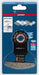 EAN 4059952530901 - Bosch Expert 2608900038 recambio de cuchillas Carburo imagen 1