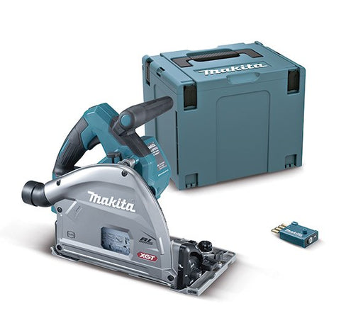 EAN 88381749350 - Makita SP001GZ03 no categorizado imagen 1