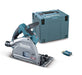 EAN 88381749350 - Makita SP001GZ03 no categorizado imagen 1