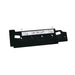 EAN 0821831101243 - Katun 48558 colector de toner imagen 1