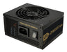 EAN 4713224522055 - FSP DAGGER PRO 650W unidad de fuente de alimentación 20+4 pin ATX imagen 2