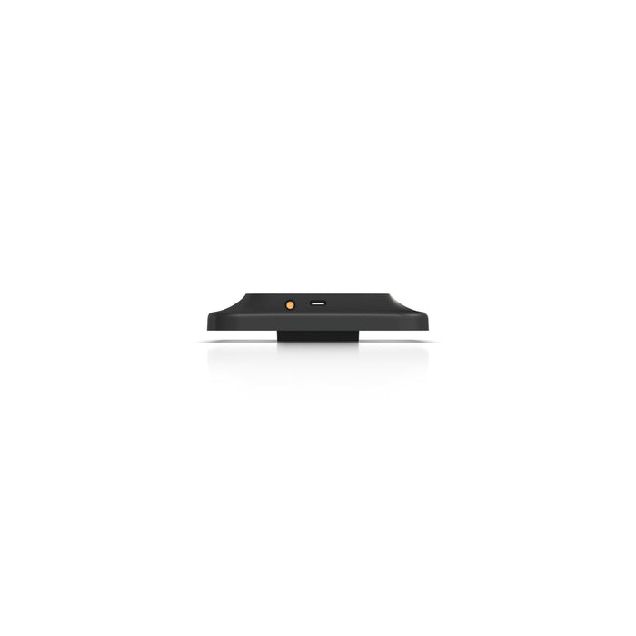 EAN 0810084691120 - Ubiquiti UISP UACC-G4 Doorbell Pro PoE-Gang Box Negro imagen 8