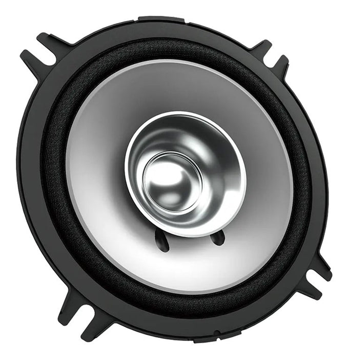 EAN 0019048243522 - Kenwood KFC-S1357 altavoz audio Alrededor De 2 vías 260 W 1 pieza(s) imagen 3
