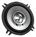 EAN 0019048243522 - Kenwood KFC-S1357 altavoz audio Alrededor De 2 vías 260 W 1 pieza(s) imagen 3