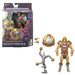 EAN 0194735264872 - Masters of the Universe Masterverse New Eternia Flying Fists He-Man imagen 6
