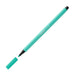 EAN 4006381326162 - STABILO Pen 68 rotulador Turquesa 1 pieza(s) imagen 2