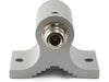 EAN 4015867203194 - LevelOne OAN-4102 antena para red Antena omnidireccional Clase N 10 dBi imagen 5